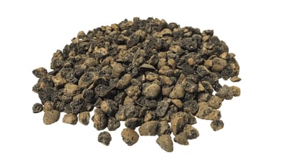 Leca 4-8 mm