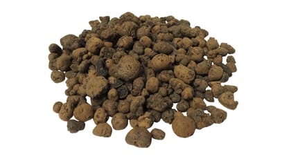 Leca 4-10 mm