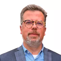 Argo Luhaste