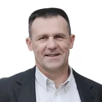 Audrius Gricius