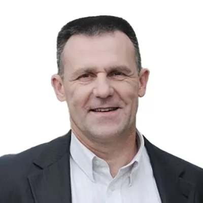 Audrius Gricius