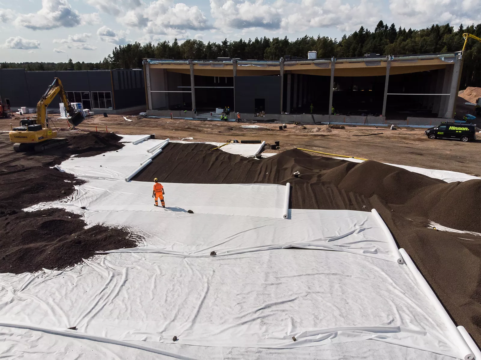 Leca_Retail Park Bredis_kevennysrakenne 2018 (1)